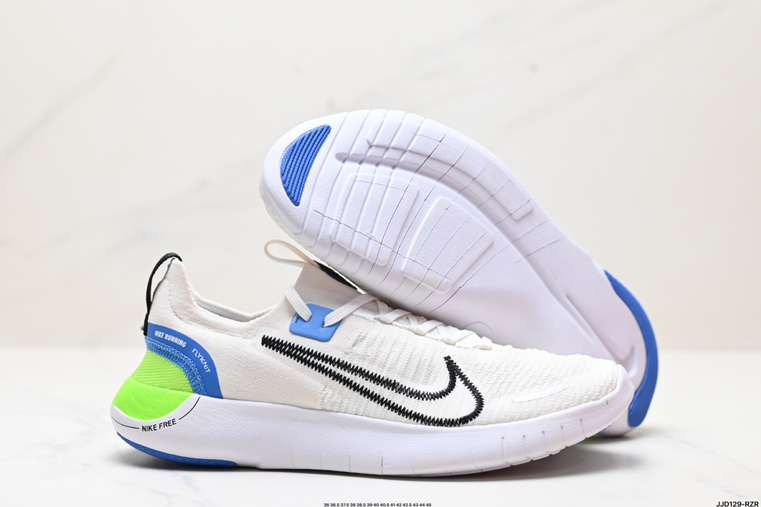 Nike Free Shoes